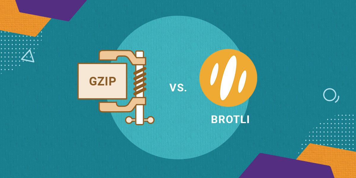 Benefits of⁢ Using Brotli Compression for Web Development