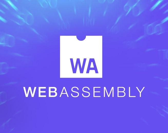 What Is WebAssembly (Wasm)?