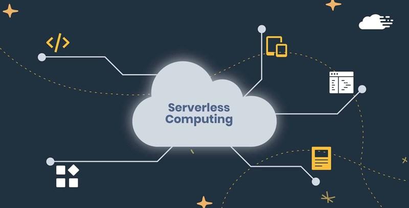 What Is Serverless Computing?