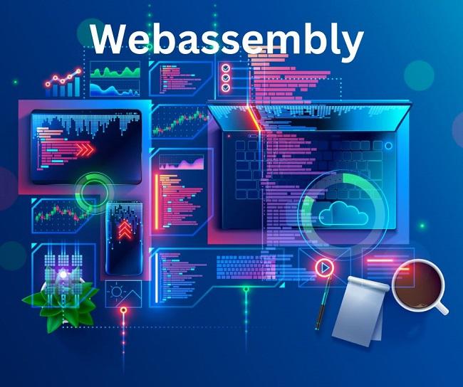 Exploring ⁢the‍ Compatibility⁣ of‌ WebAssembly with ⁢Different Programming Languages