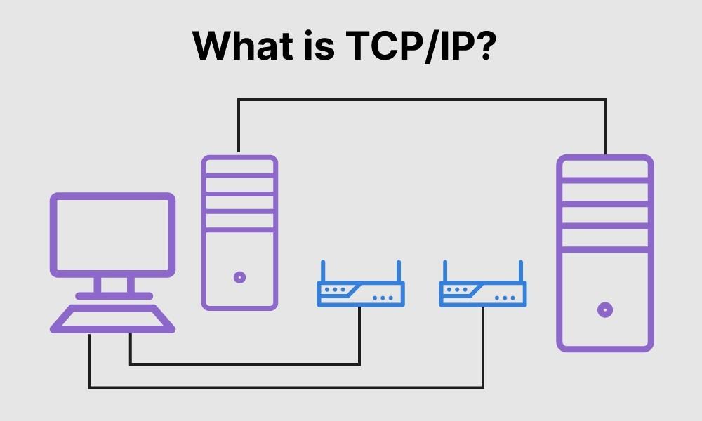 Tips for Implementing TCP DDoS⁣ Protection