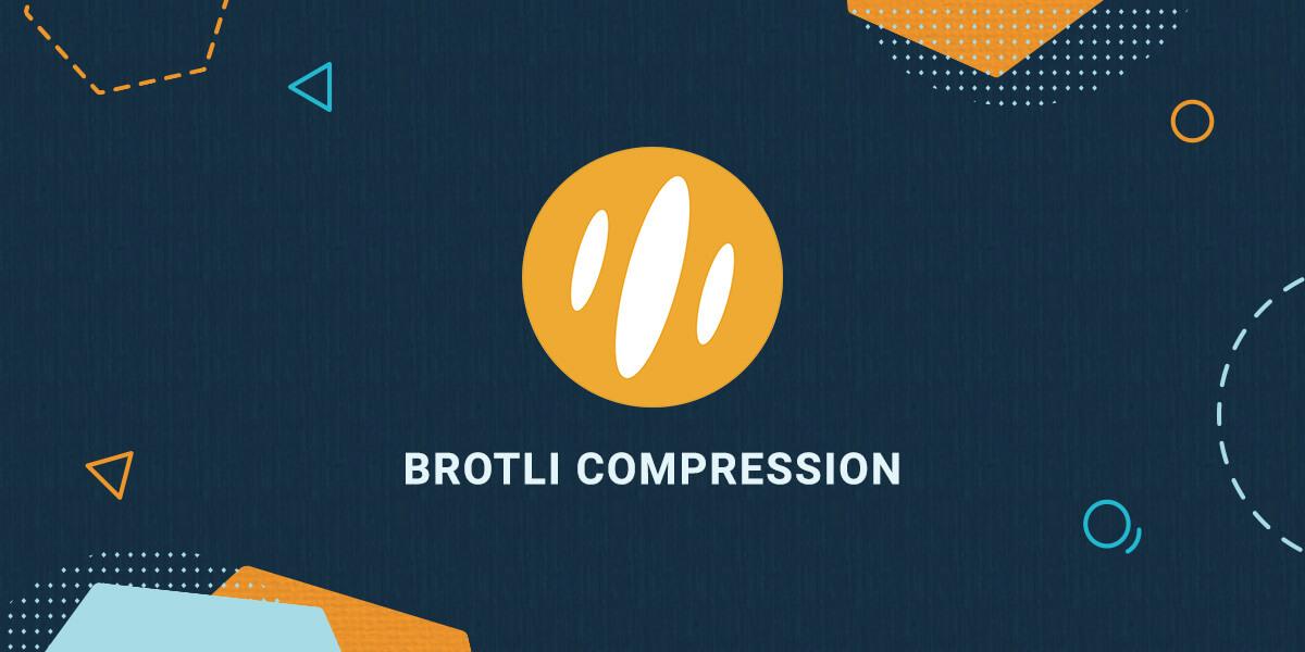 Implementing Brotli Compression: Best Practices‌ and Tips