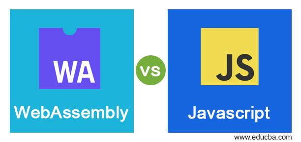 Tips for ⁢Implementing WebAssembly in⁤ Your Projects