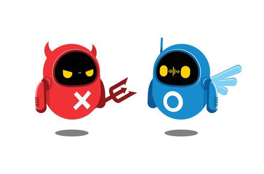 Understanding the Impact of ‍Bad Bots ⁣on Websites