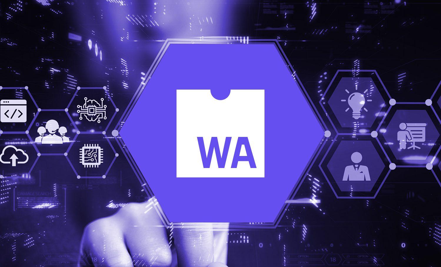 Understanding ⁣WebAssembly: A‍ Game-Changer ​in Web⁣ Development