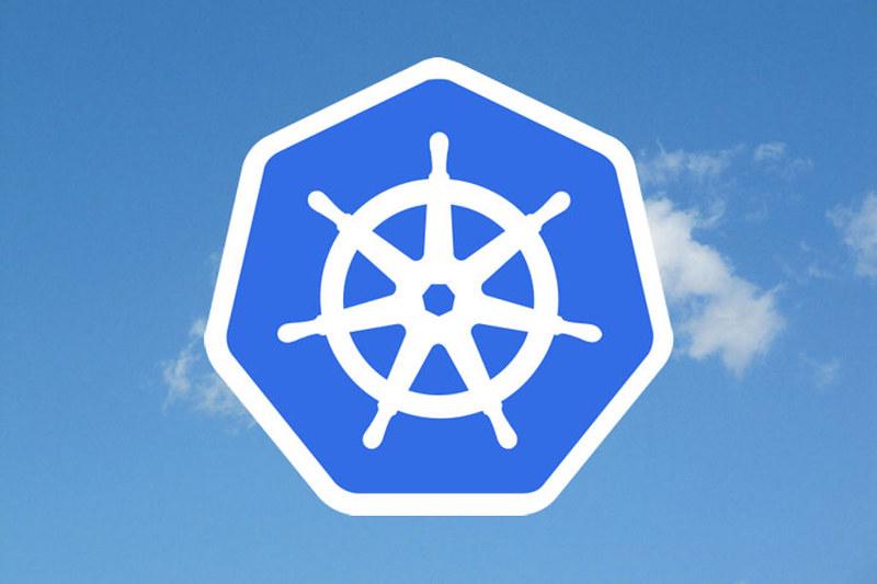 Visualizing Kubernetes Cluster‌ Metrics