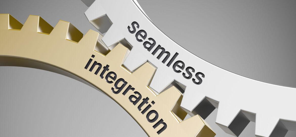 - ⁢Seamless Integration and Implementation Strategies