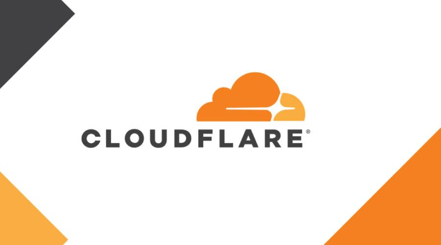 - Impact on Cloudflare customers