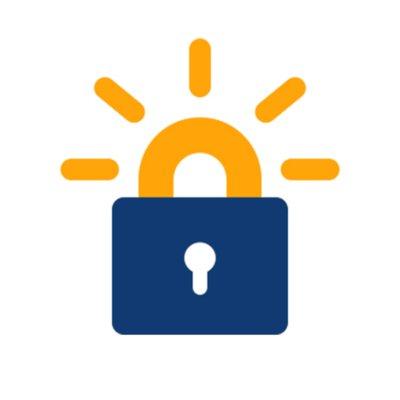 - Overview of Let's Encrypt certificate chain change