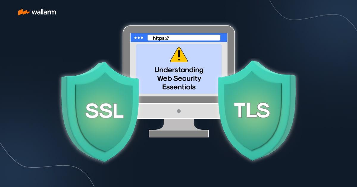 Simplifying the Process of Implementing SSL/TLS for Website Security