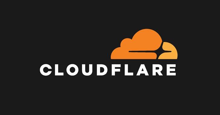 Cloudflare incident on September 17, 2024