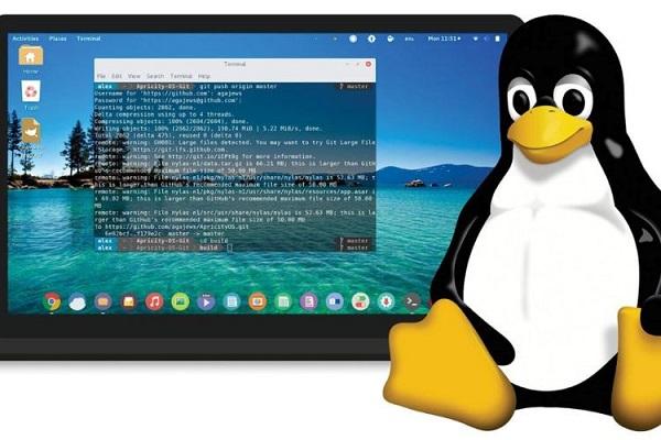 Linux kernel security tunables everyone should consider adopting