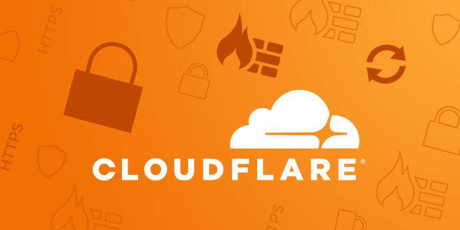 Cloudflare partners with Internet Service Providers and network equipment providers to deliver a safer browsing experience to millions of homes