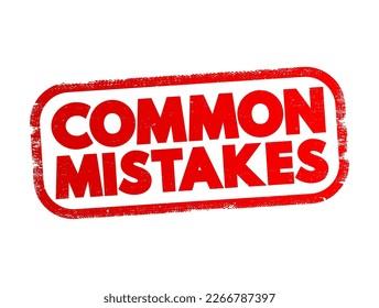 Common Mistake 3: Ignoring Minification and Compression Techniques