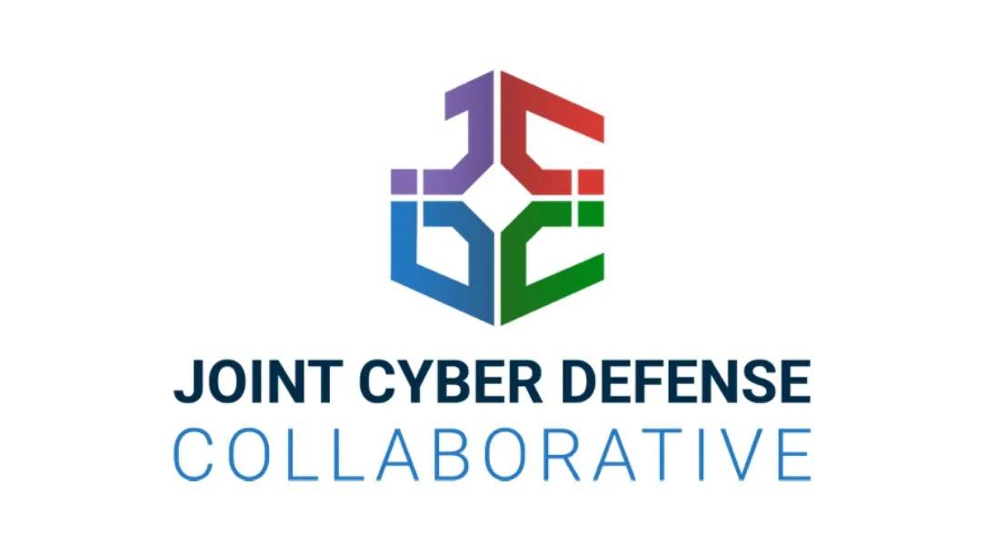 Utilizing Joint Cyber Defense Collaborative for Comprehensive Protection