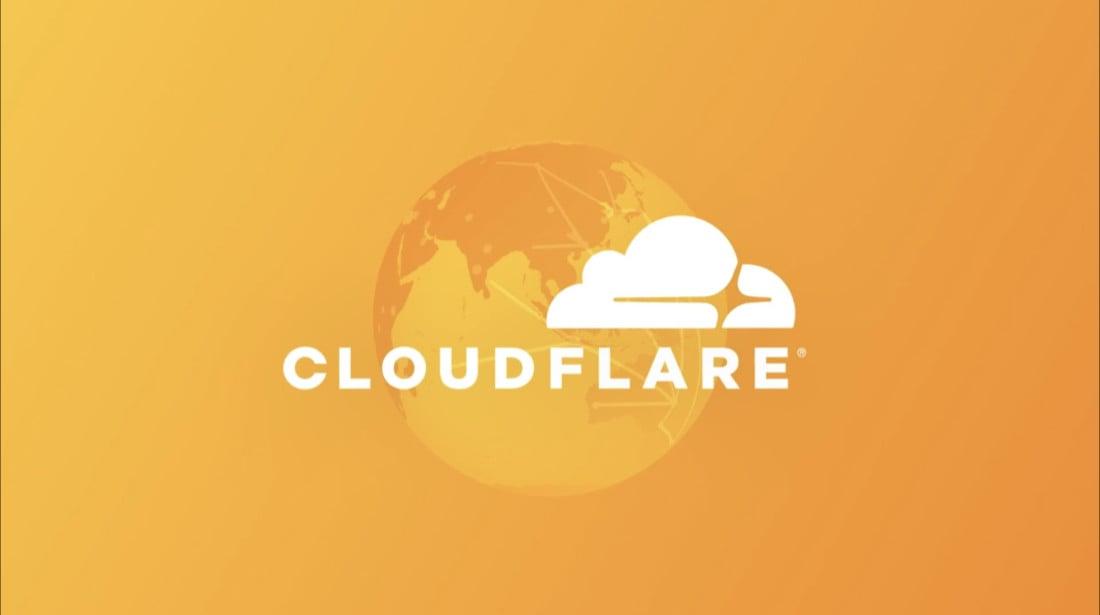 Enhancing Security Measures with Cloudflare's Firewall