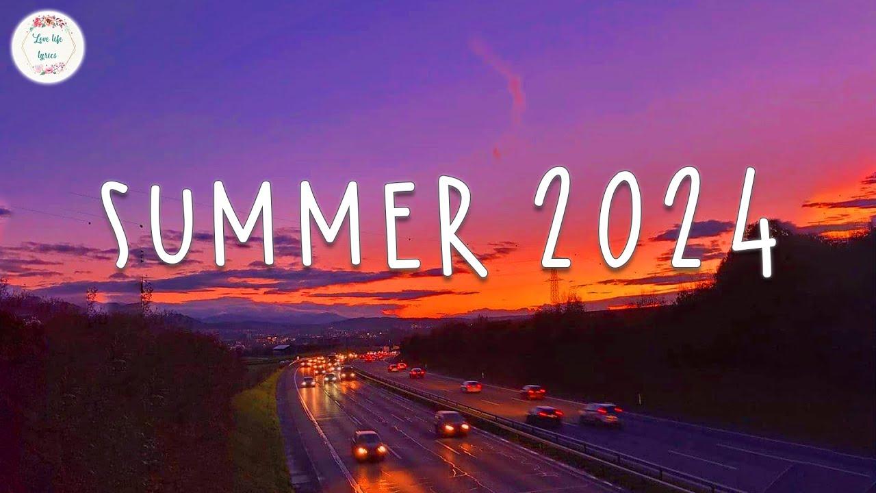 Summer 2024 Forecast: Cloudy with a Chance of⁣ Internet Disruptions