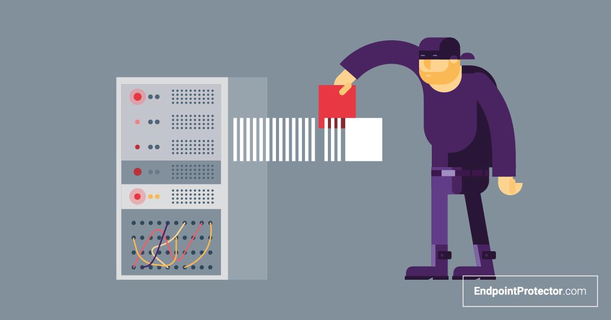 Understanding the ‍impact of‌ third-party connection tampering ⁣on global cybersecurity