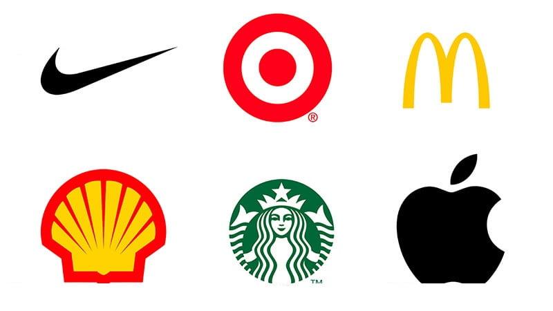 Tips for Effective Logo Matching Strategy