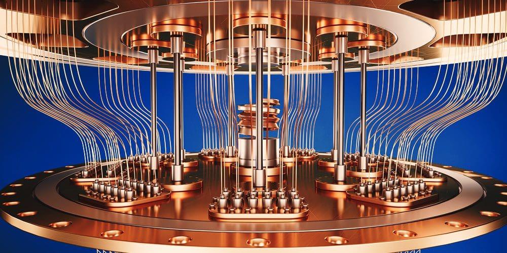 Heading 2: ⁤Understanding the ⁢Implications of Quantum Computing on ⁢Cryptography