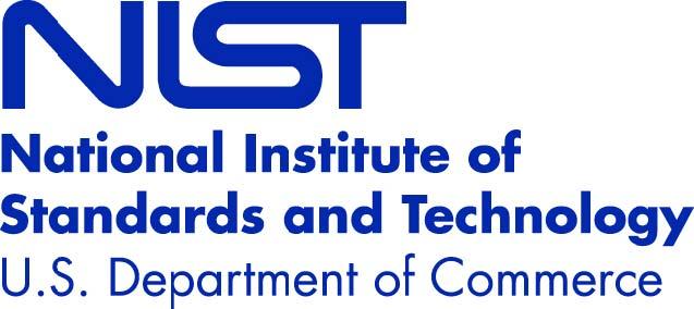 Heading ‌3: Recommendations for Implementing NIST's Post-Quantum Standards in⁤ Your Organization