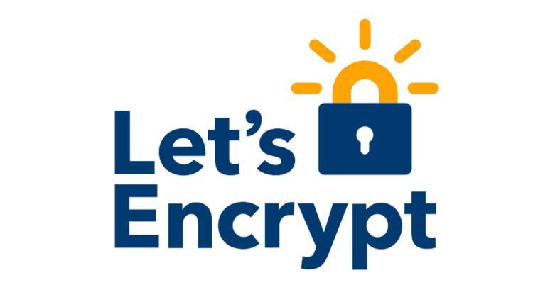 - Ensuring smooth transition to new Let's Encrypt certificate chain