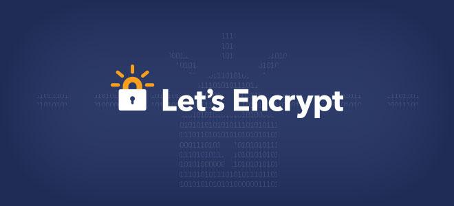 Ensuring seamless integration with Let's Encrypt's certificate chain update