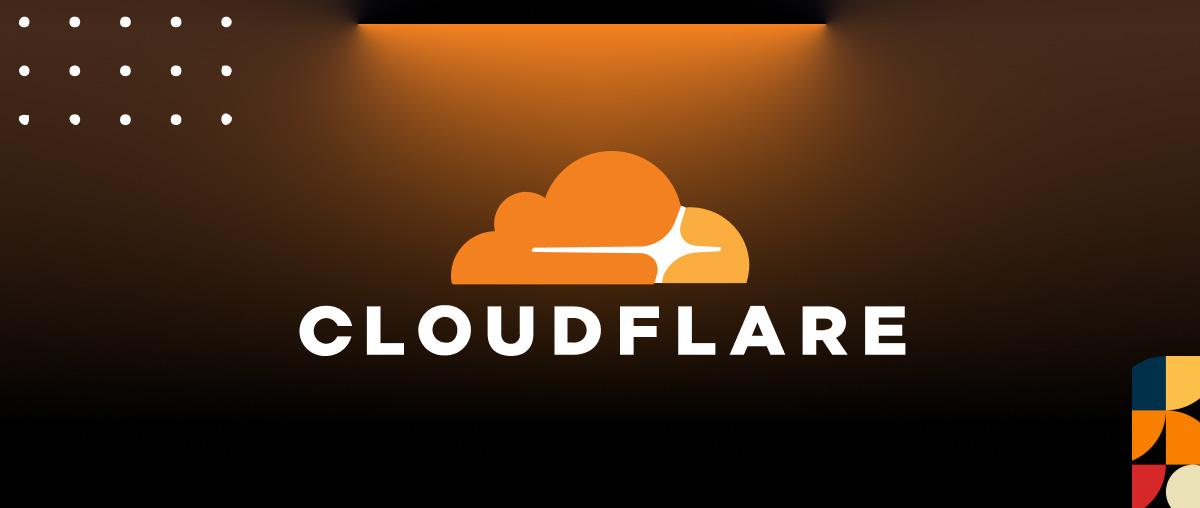 Significant Cost Savings ⁤by Switching to Cloudflare