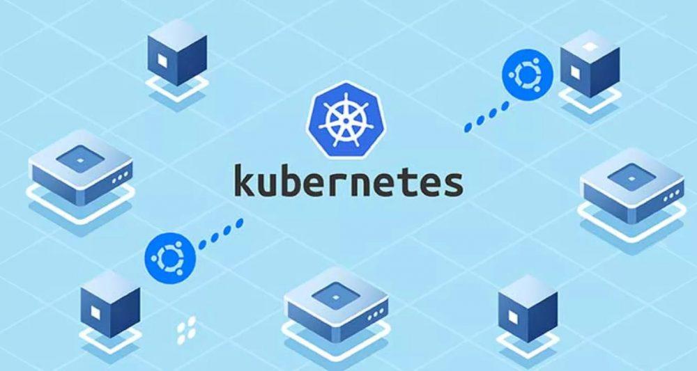 Leveraging Kubernetes Virtual Machines for Enhanced Flexibility