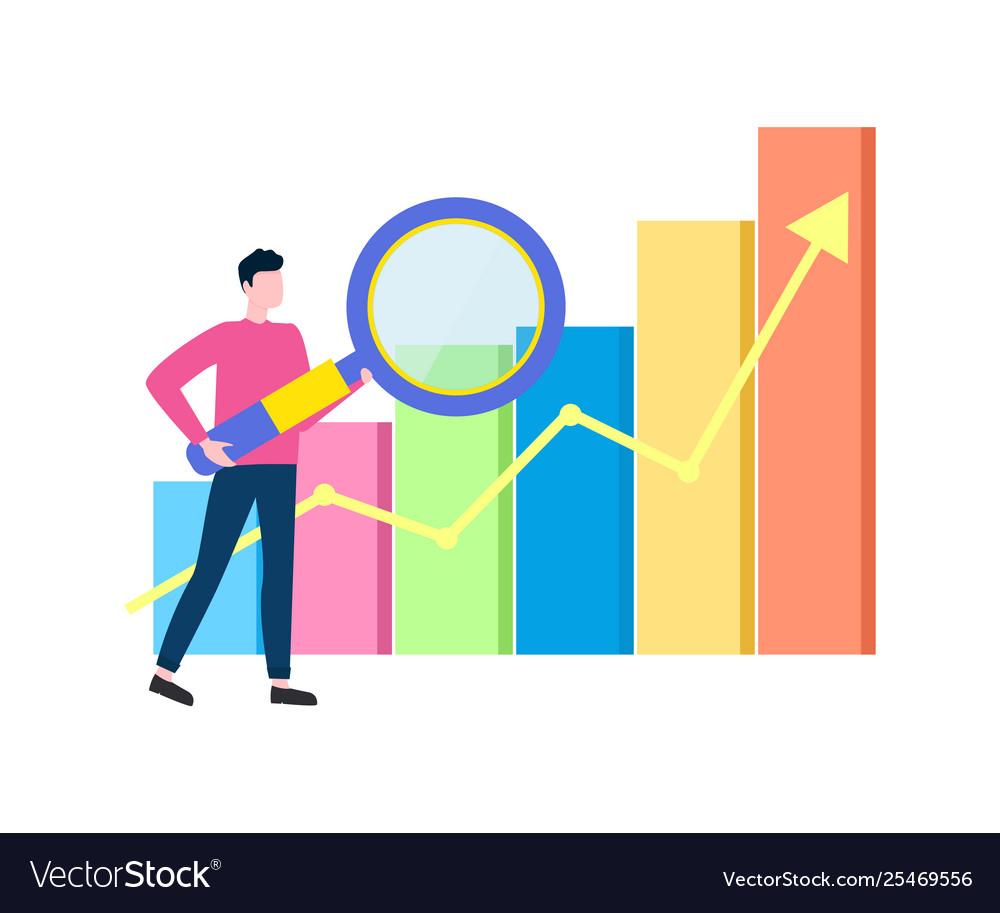 Analyzing Network Trends ⁤Using Natural Language Processing