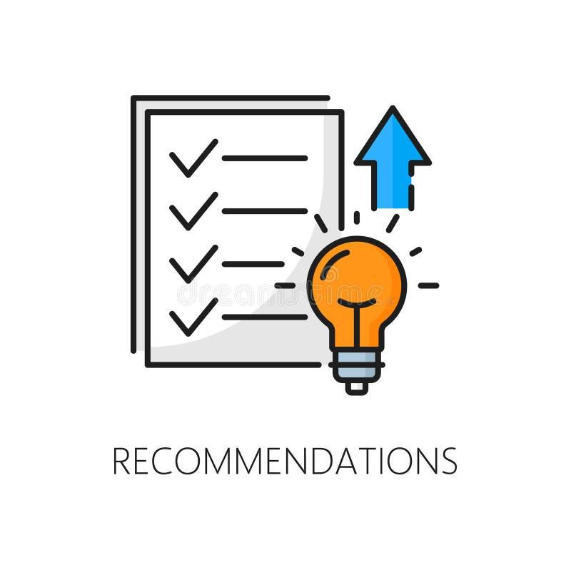 - Recommendations for enhancing ‍network resilience and minimizing future⁤ downtime