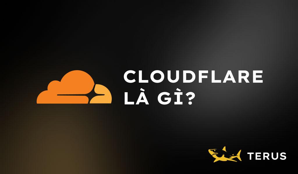 Cloudflare’s bigger, better, faster AI platform