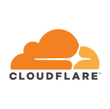 How Cloudflare auto-mitigated world record 3.8 Tbps DDoS attack