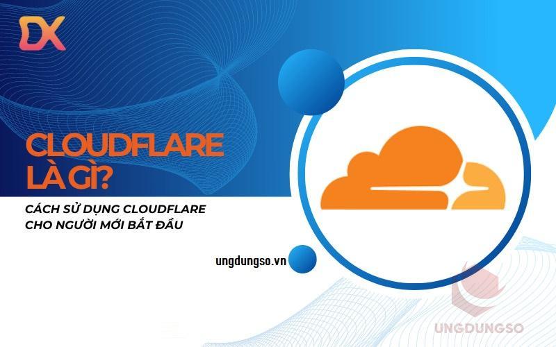 - Recommendations for Maximizing Cloudflare and Kivera Integration