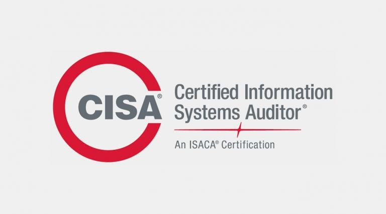 Increased Partnership with CISA:‍ Commitment to Strengthen⁢ Cybersecurity