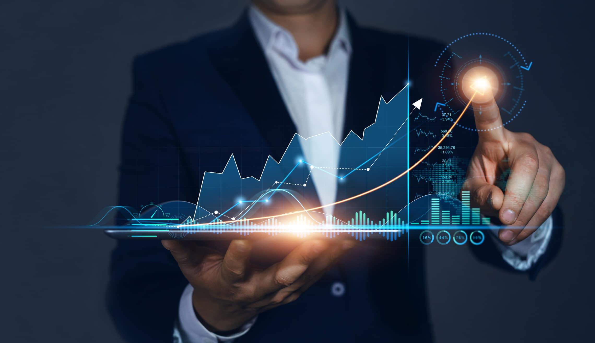 Enhancing Efficiency Through Strategic Thermal Management Techniques