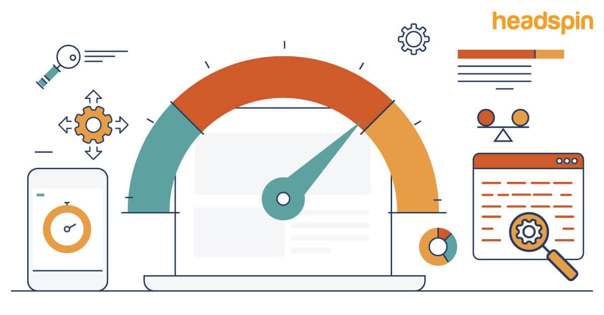 Optimizing Performance with KubeVirt at Cloudflare