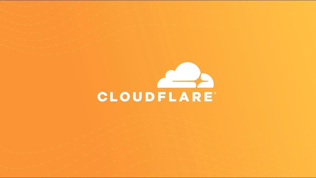 Unlocking actionable insights with Cloudflare Radar AI Insights