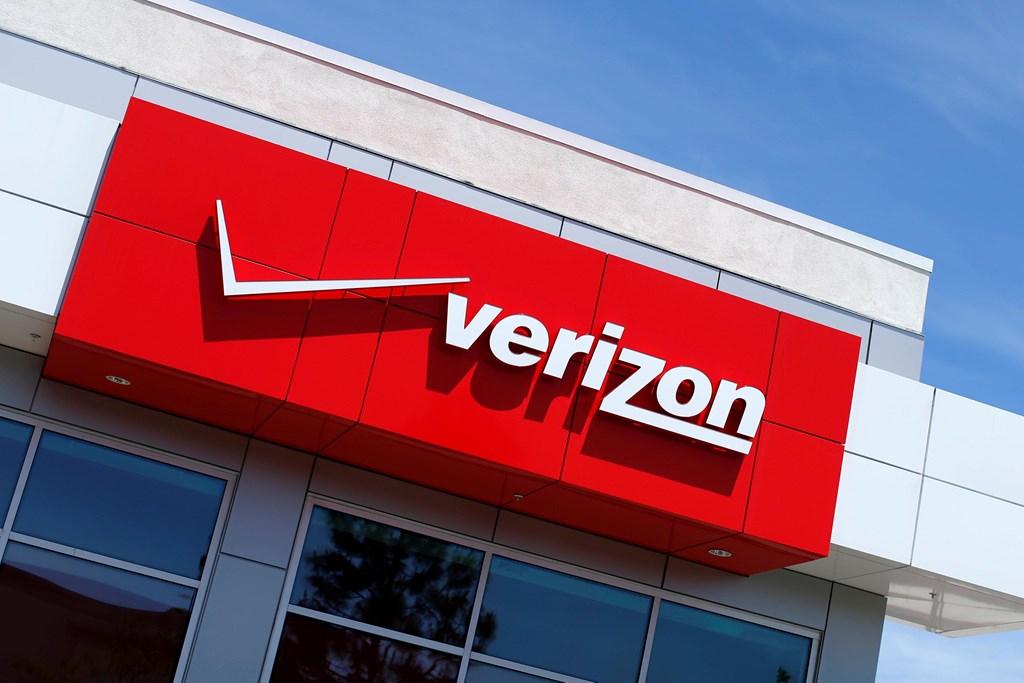 - Analysis of the ‍root cause of ⁢Verizon’s September ‌30 outage