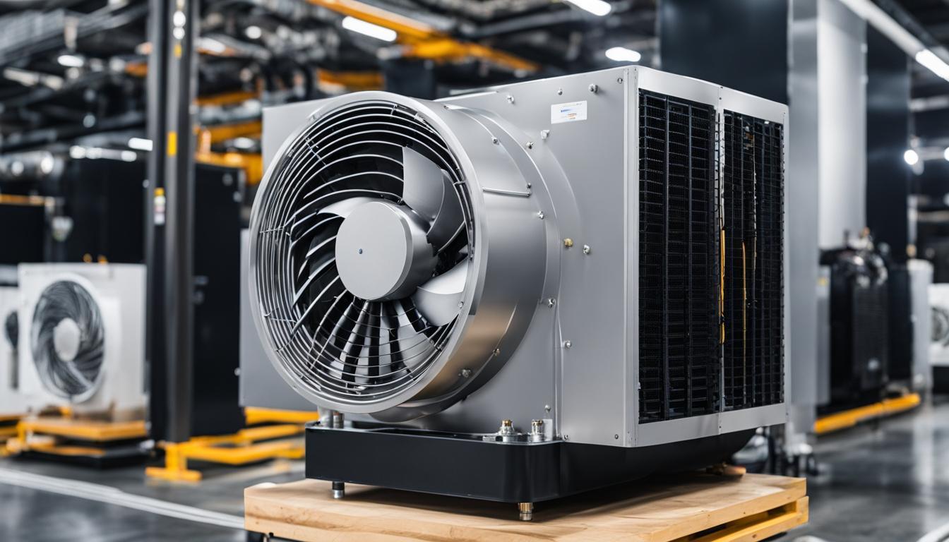 Achieving Optimal Cooling ⁤Solutions for Gen ⁤12 Devices