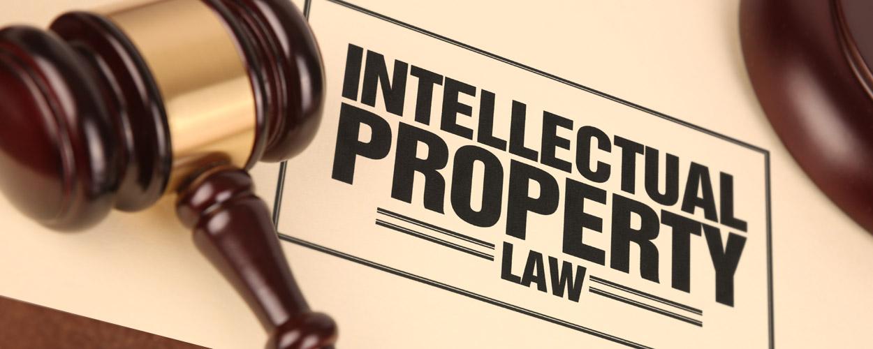 Implications⁣ for Intellectual Property Law and Innovation