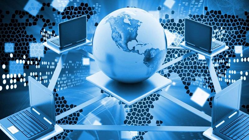 Understanding the Changes in‌ Internet Traffic ​Patterns