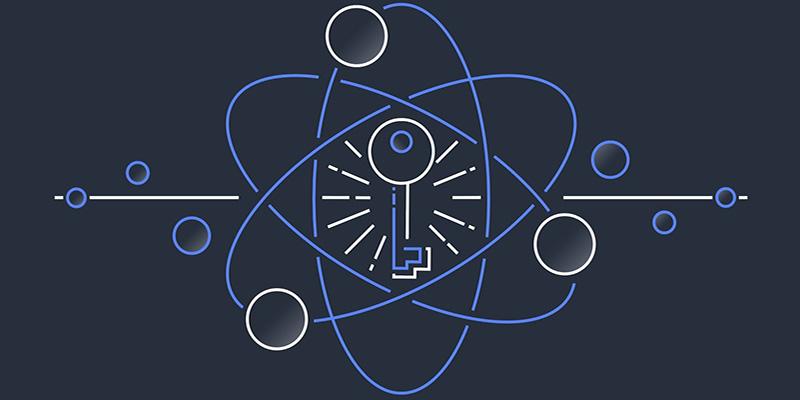 Exploring the Key ⁤Features ‌of⁤ Post-Quantum‌ Signature Standardization Candidates