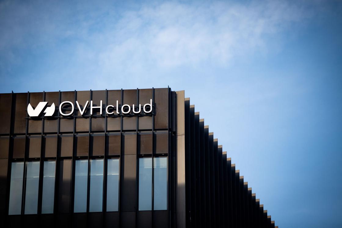 Key Takeaways from the October 30 OVHcloud Outage