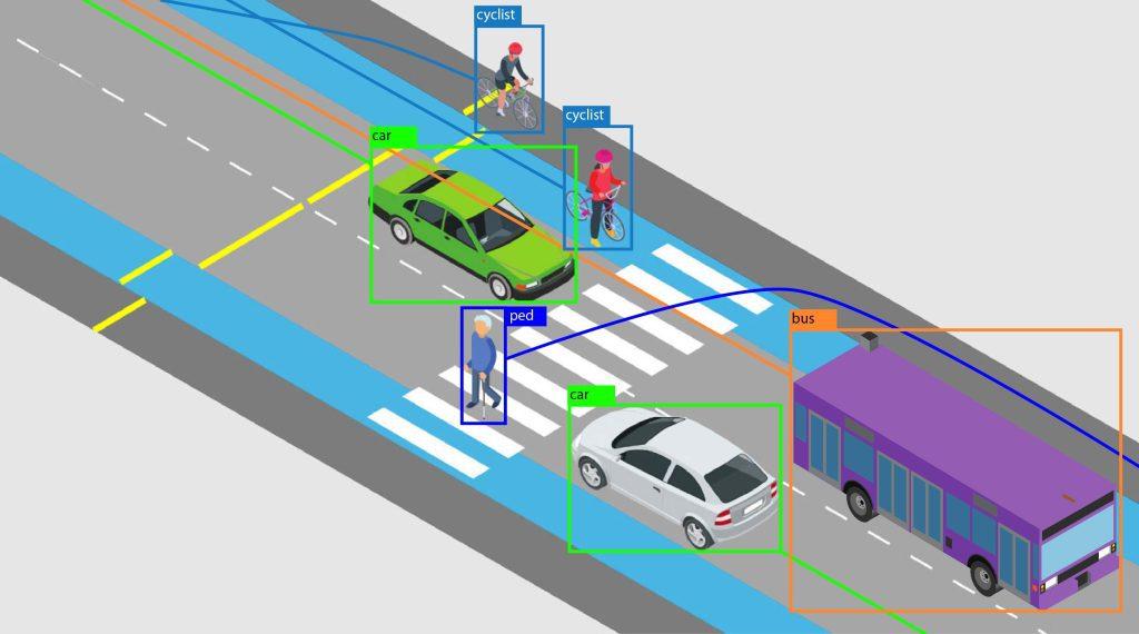 Exploring Internet traffic shifts and cyber attacks during the 2024 US election