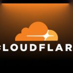 https://blog.cloudflare.com/adaptive-ddos-protection/rss