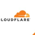 What’s new in Cloudflare: Account Owned Tokens and Zaraz Automated Actions