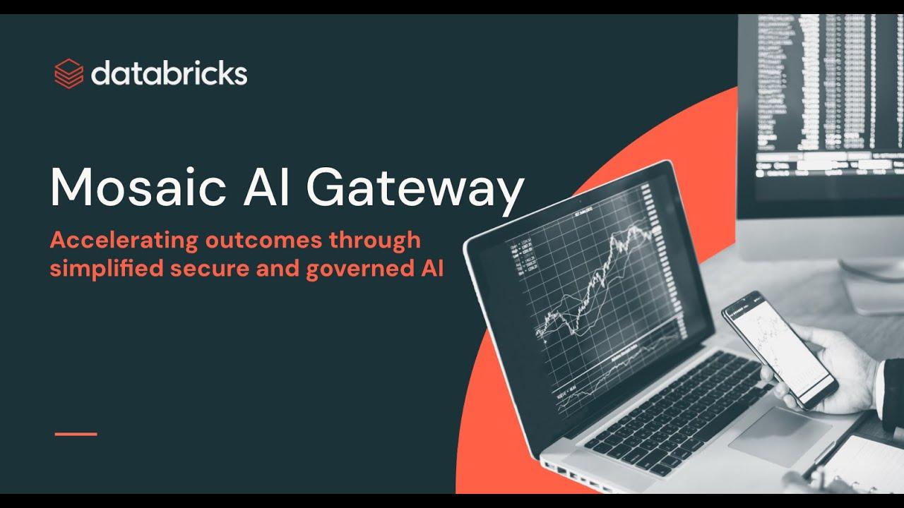 Reimagining AI Gateway: A Case Study in WebSockets and ​Authentication Integration