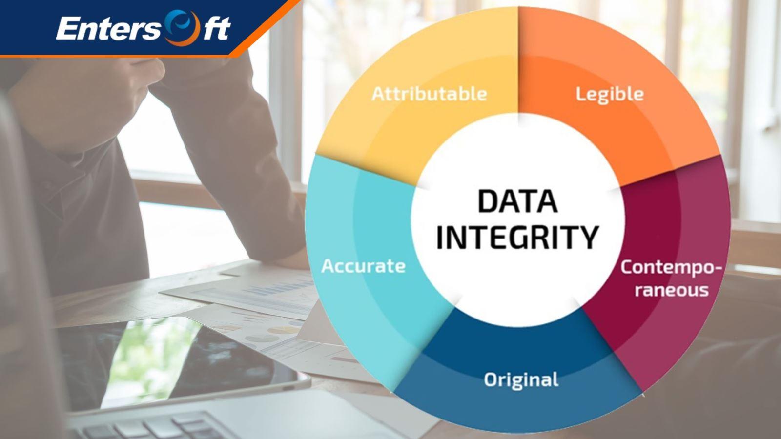 Best practices for ensuring ​data‌ integrity during the‍ migration process