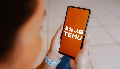 Introducing Temu: The Next Generation AI Internet Service